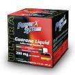 Guarana Liquid